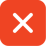 _IconLibrary-_X-Orange-1