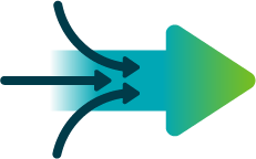 Ophthalmology EHR & Practice Management Software | Nextech