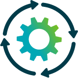 Ophthalmology EHR & Practice Management Software | Nextech