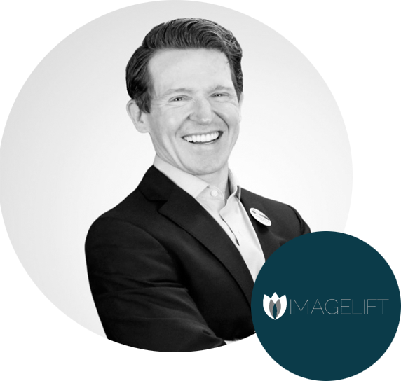imagelift-headshot-logo