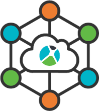 https://www.nextech.com/hubfs/interoperable@3x.png