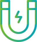 https://www.nextech.com/hubfs/leads.png