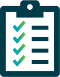 https://www.nextech.com/hubfs/legal.png