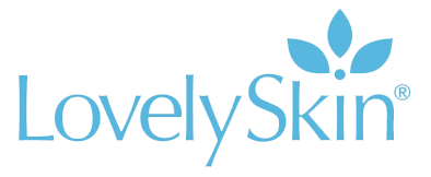logo-lovelyskin-large
