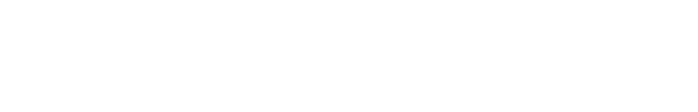 logo-w