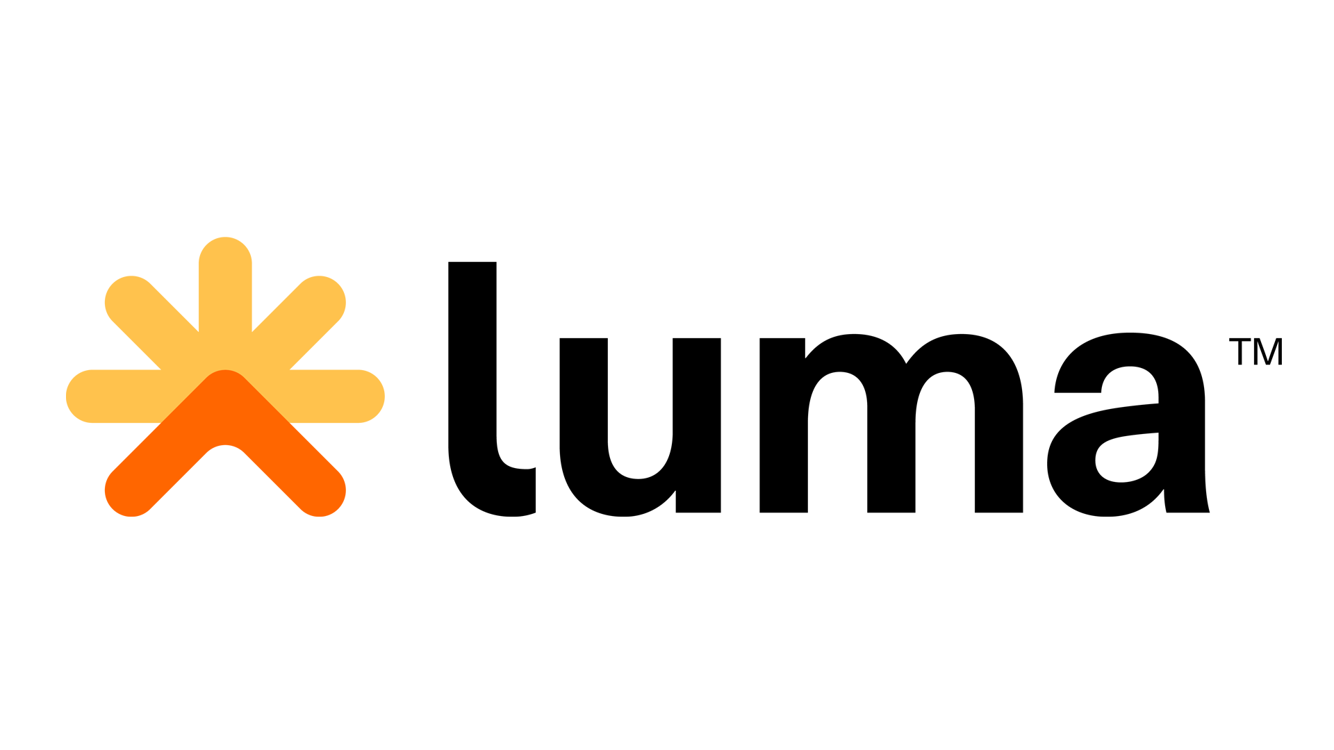 https://www.nextech.com/hubfs/luma-health.png
