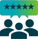 https://www.nextech.com/hubfs/marketing-2.png