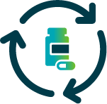 https://www.nextech.com/hubfs/medication.png