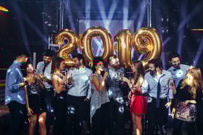 new years blog
