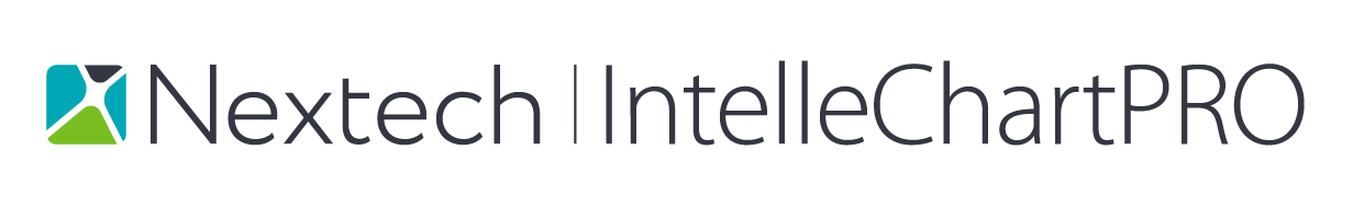 nextech-icp