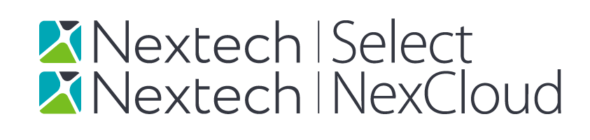 nextech-selec-nexcloud
