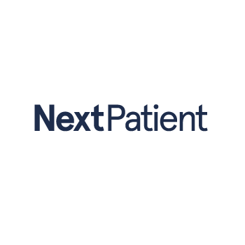 https://www.nextech.com/hubfs/nextpatient.png