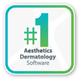 https://www.nextech.com/hubfs/no1aesthetics.png