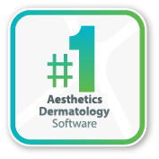 no1aesthetics