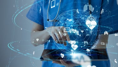patient engagement