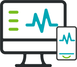 https://www.nextech.com/hubfs/patient%20portal@3x.png