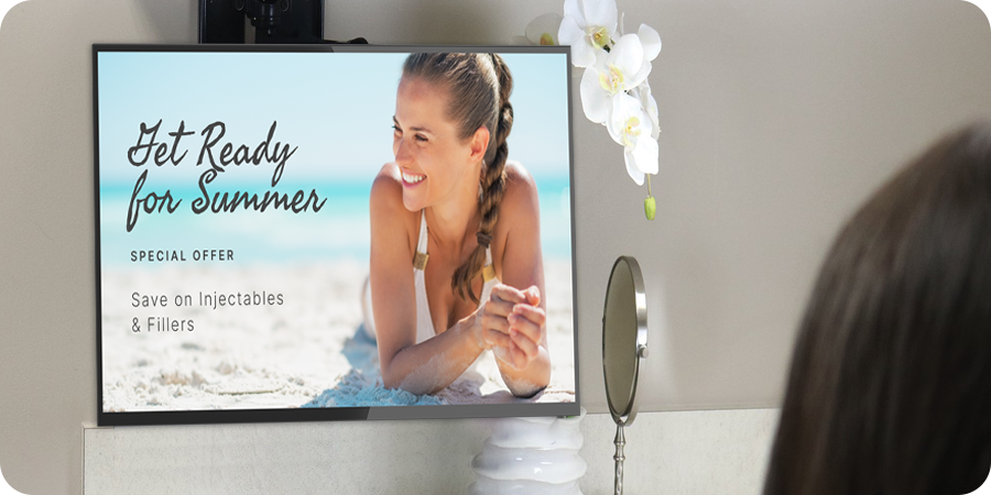 point-of-care-marketing