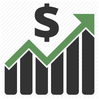 profit_growth-512.png