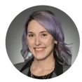 r_Jennifer Redding-Product Manager