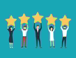 ratings-image3