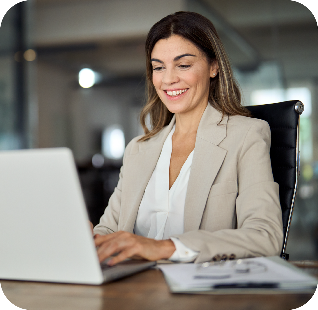 resize-Phase0.5_Homepage_Section7_HappyClient