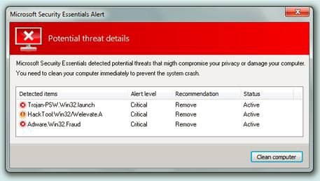 rogue_software.jpg