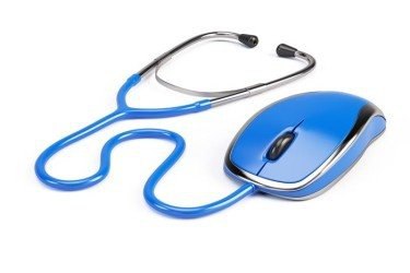 telemedicine.jpg