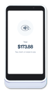 terminal_social_card