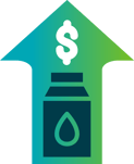 upsell