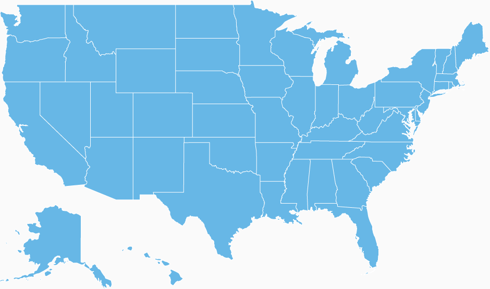 usa-map