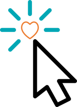 https://www.nextech.com/hubfs/user-friendly@3x.png
