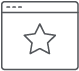 ux-2025