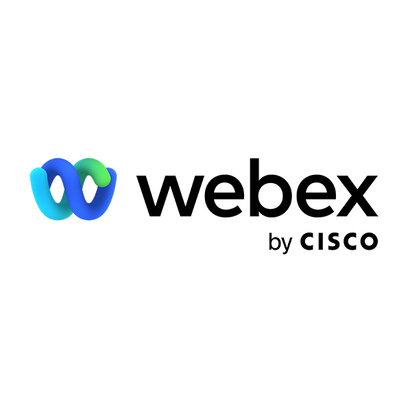 https://www.nextech.com/hubfs/webexbycisco.png