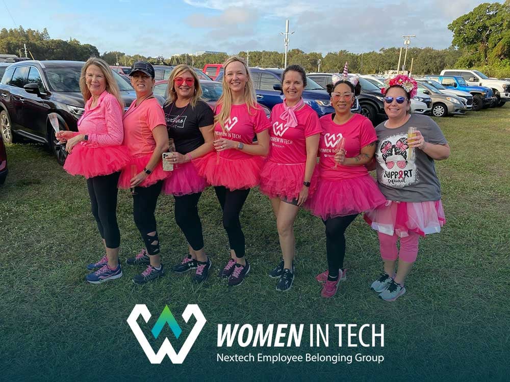 women-in-tech