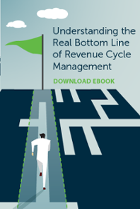 Download RCM e-book
