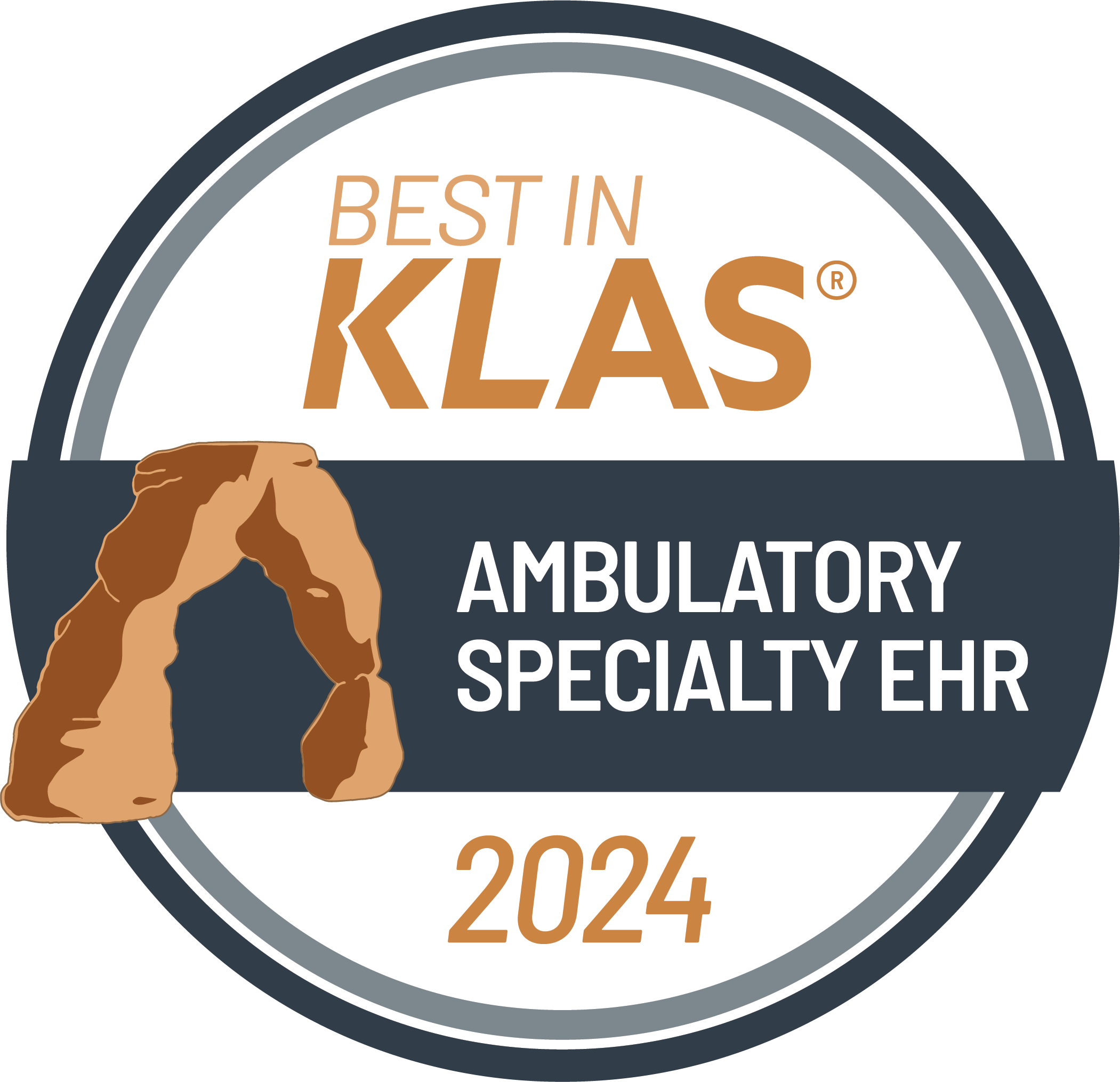 2024-best-in-klas-ambulatory-specialty-ehr-1