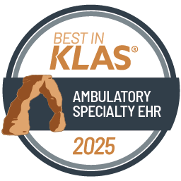 2025-best-in-klas-ambulatory-specialty-ehr