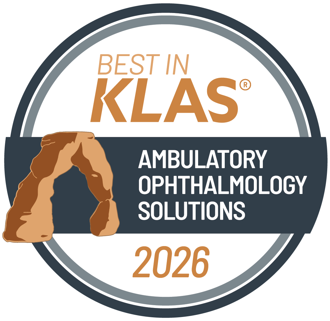 2026-best-in-klas-ambulatory-ophthalmology-solutions