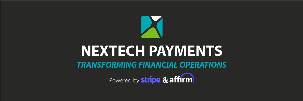 Nextech Reduces Healthcare’s Payment Reconciliation Burden with Reimagined Embedded Payment Processing Platform