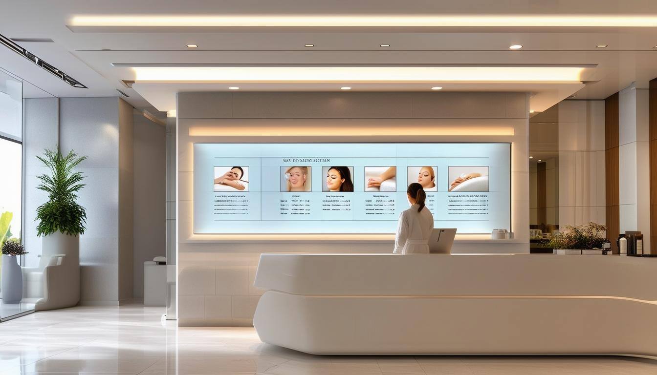 12 Qualities to Look for in a Med Spa Medical Director — and How to Find the Right Person for the Job