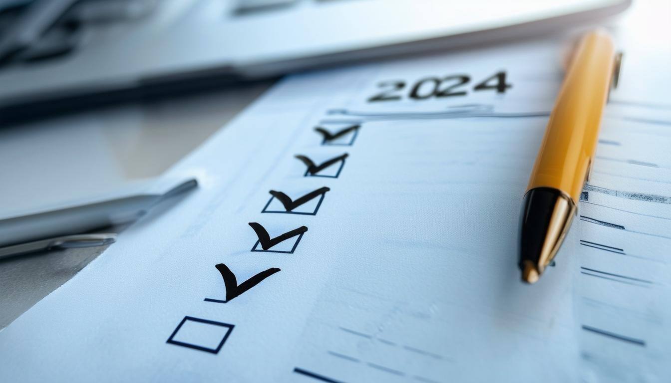 The Small Practice’s Guide to Making the Most of MIPS