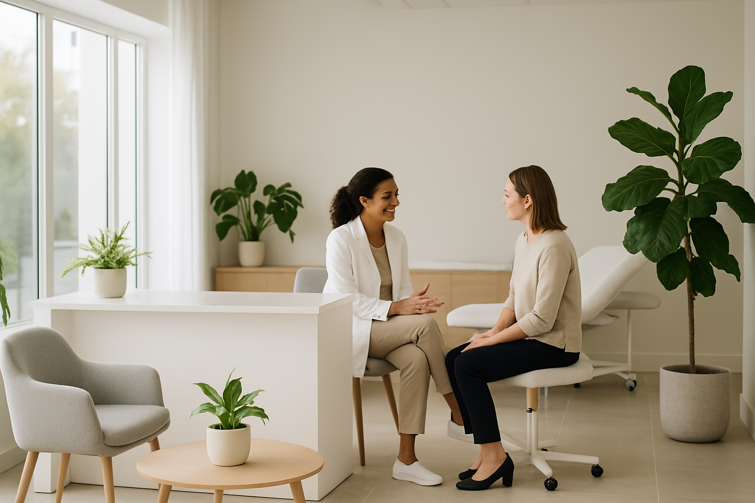 Top Aesthetics Industry Trends to Watch in 2026