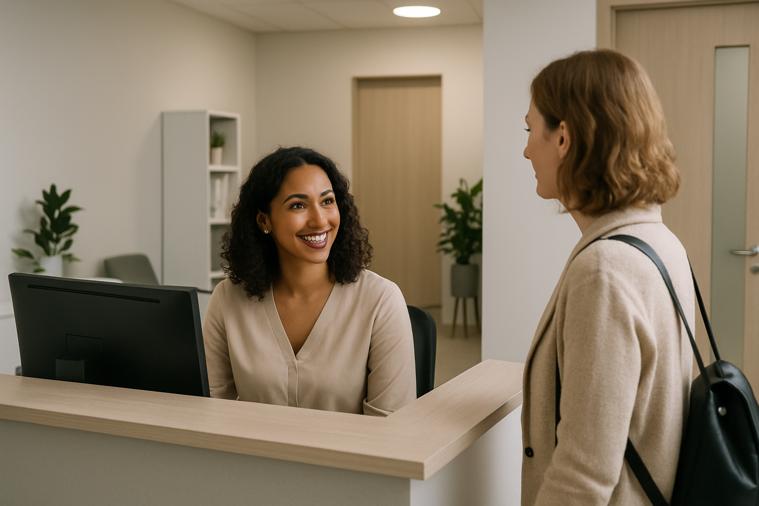 A Playbook for Increasing Referrals at Your Specialty Practice