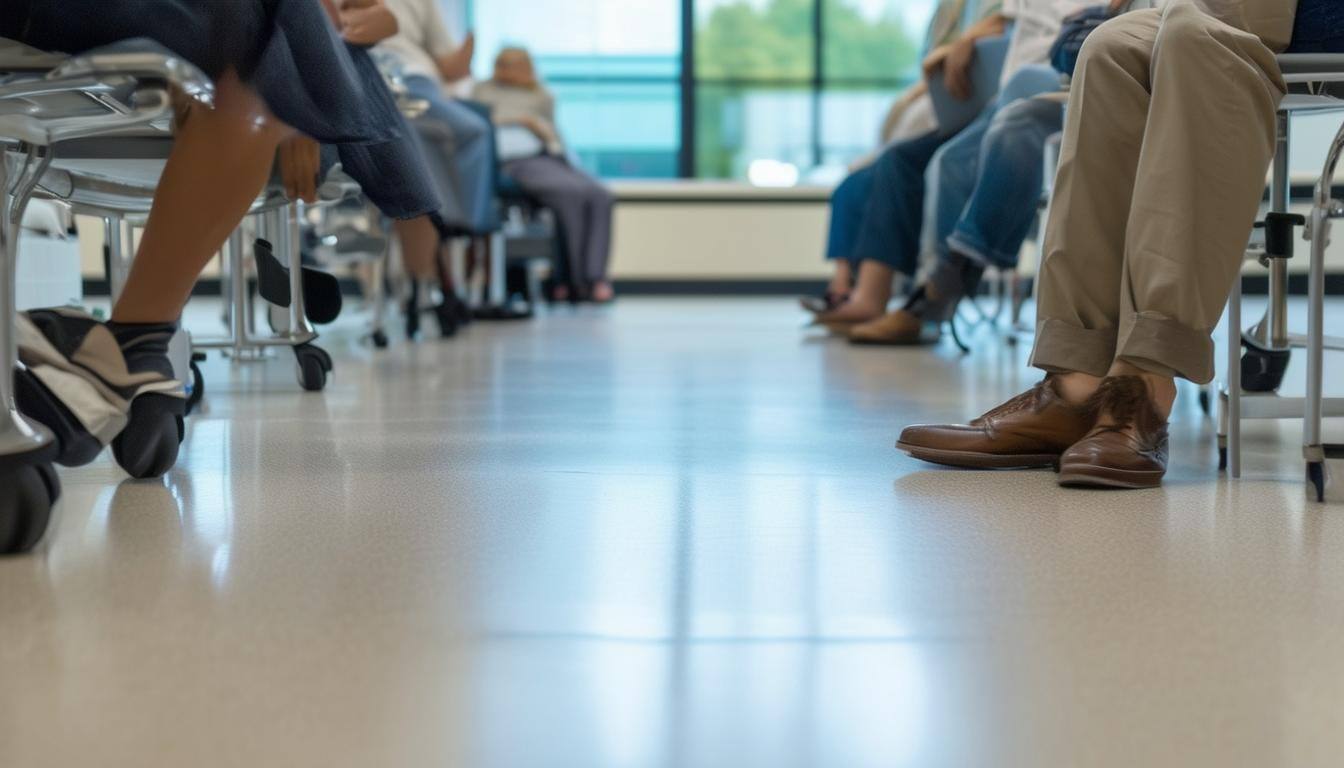15 Ways to Increase Patient Volume at Your Small Practice