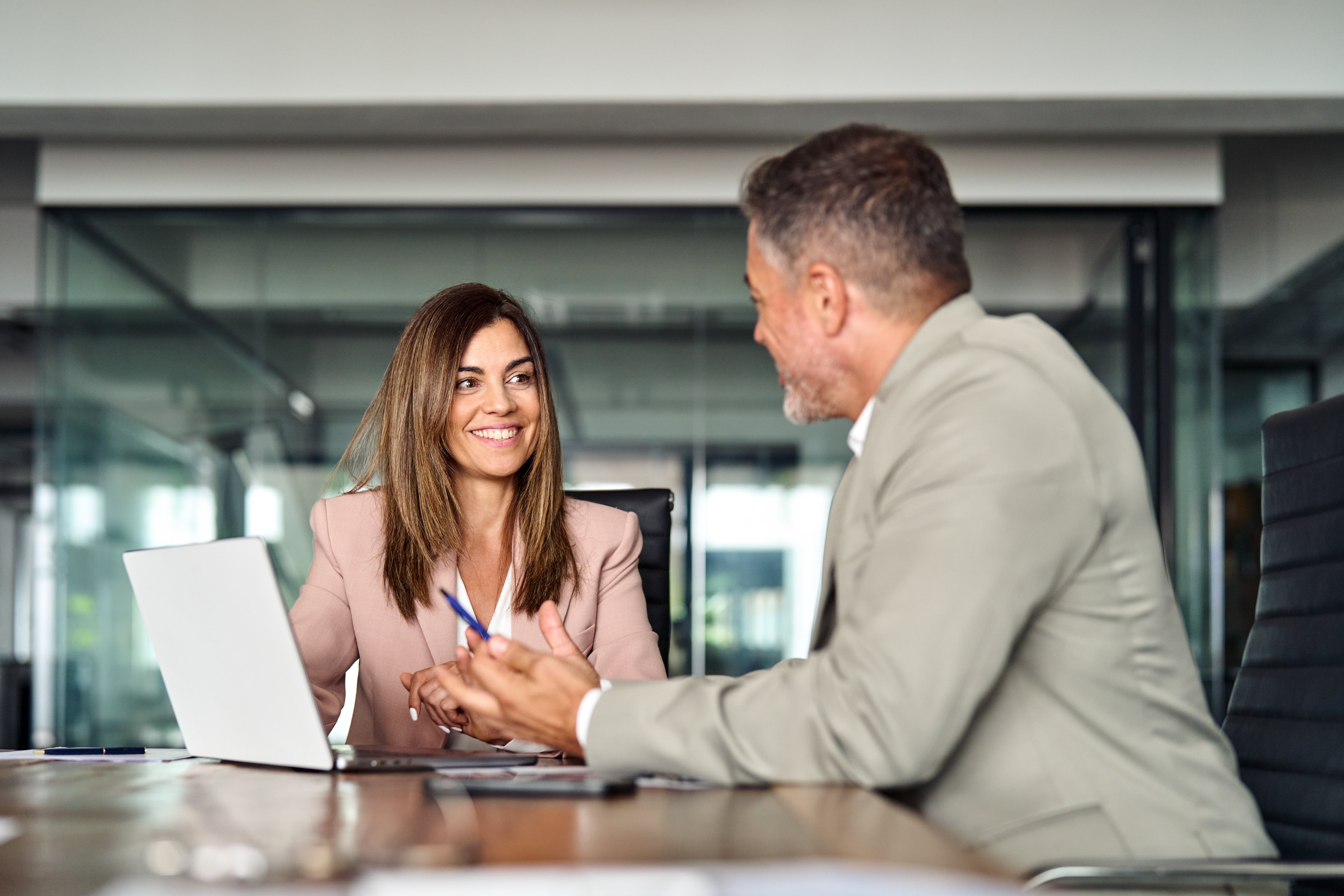 5 Ways to Foster a Healthy Company Culture in Your Practice