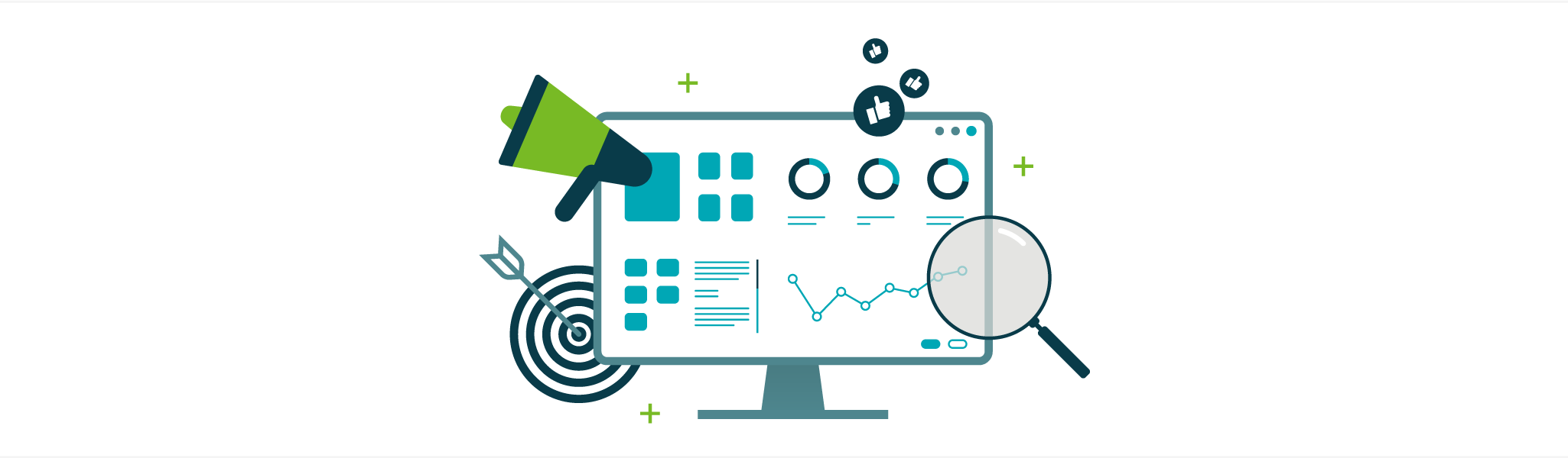 CMS 2021 Benchmark Updates May Impact Your Quality Improvement Process