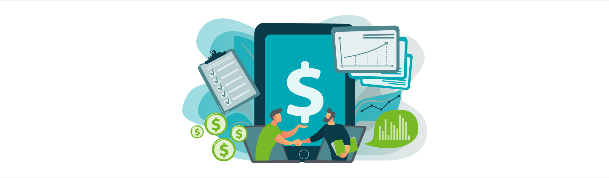 Proposed Changes to the Outpatient Prospective Payment System for 2022