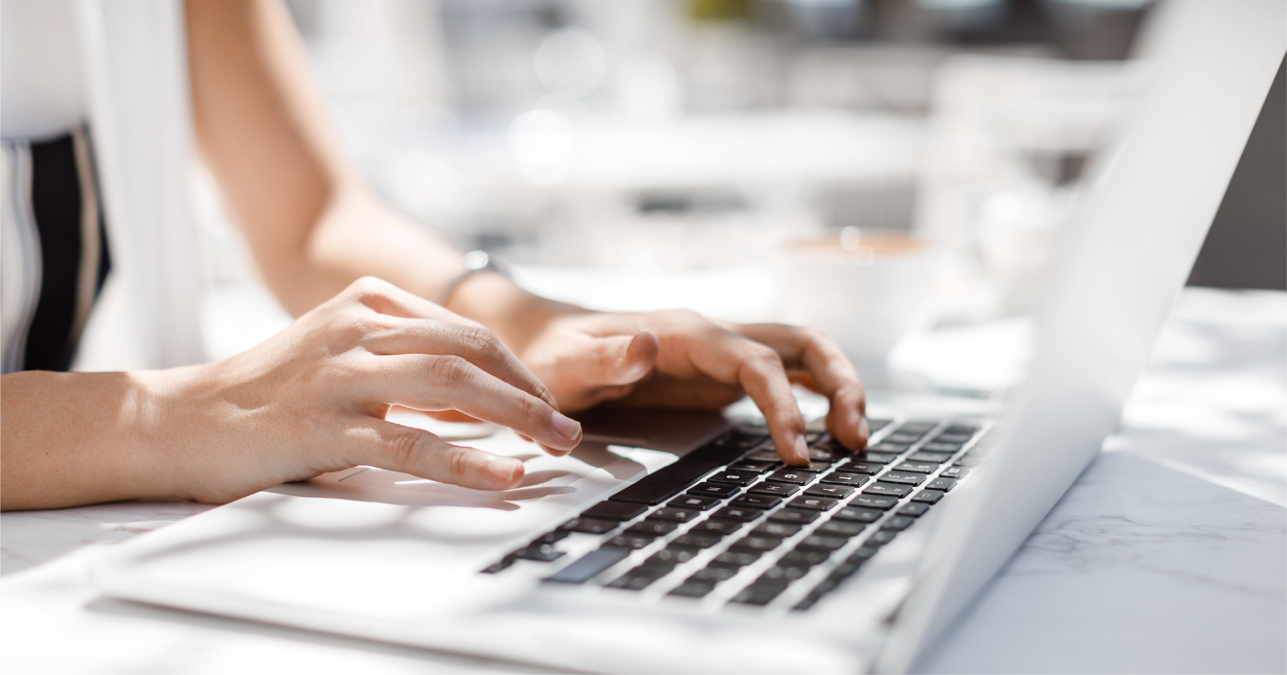 Navigating the CMS 1500 Form: How to Fill It Out and Common Mistakes to Avoid
