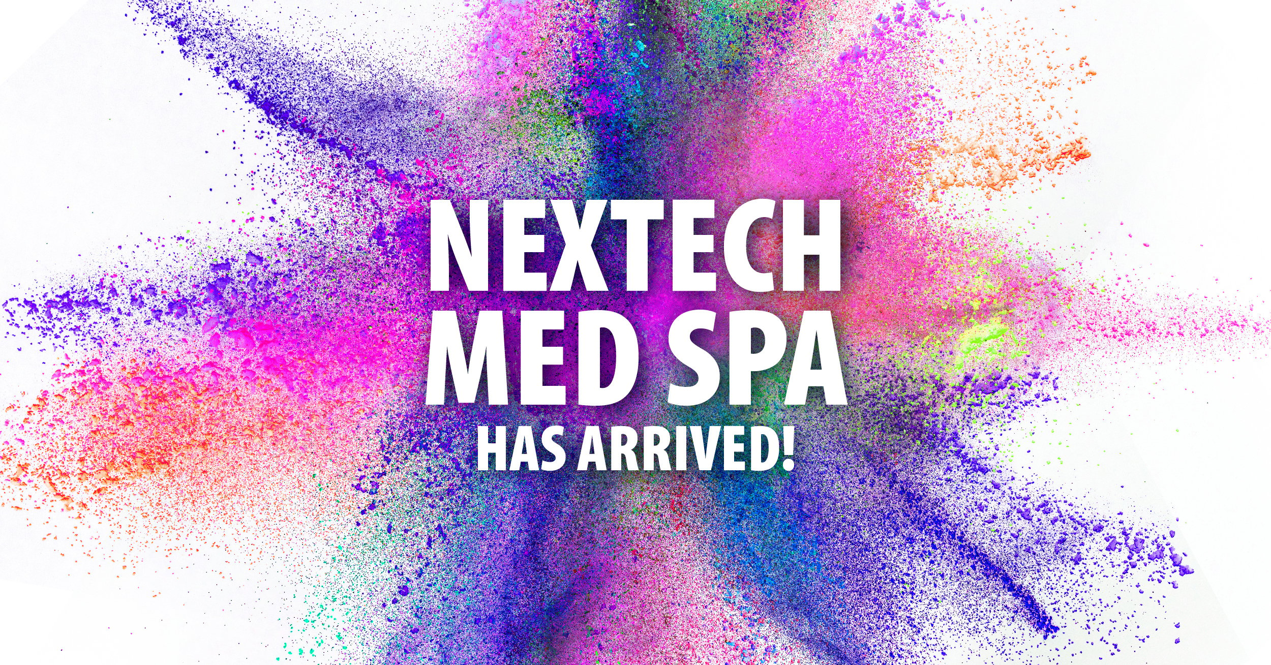 New Med Spa Software Brings Innovative Approach to a Dynamic Industry