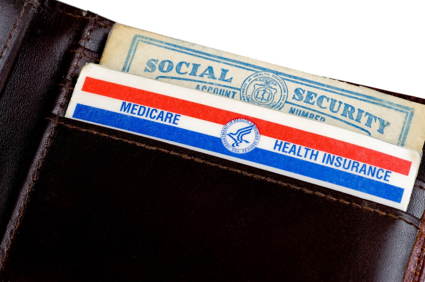 Preparing for the Switch to MBI-only Medicare Cards